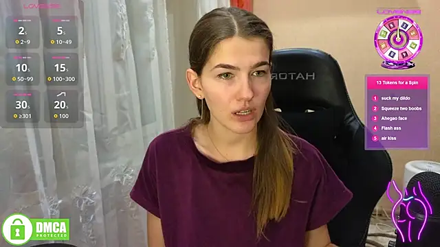 Snapshot of mag1c_eyes1 chatting on December 5, 2025, 3:30 pm mag1c eyes1 online show from December 5, 2025, 3:30 pm