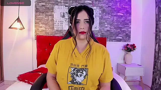 Arith Sandoval sc online show from March 12, 2025, 8:41 pm