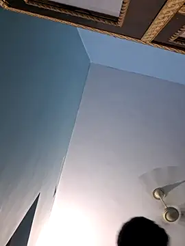 Crezy-Queen01 online show from October 14, 2025, 5:36 pm