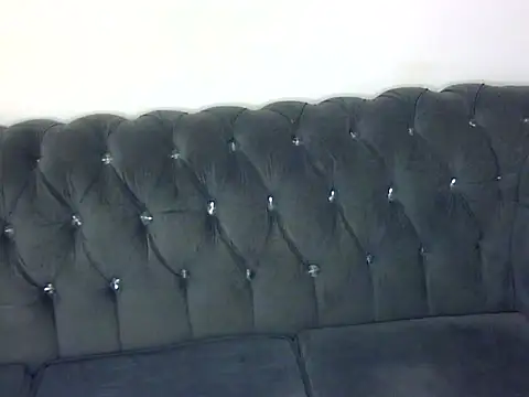 Snapshot of Sunrise_starr chatting on February 27, 2025, 1:38 am Sunrise starr online show from February 27, 2025, 1:38 am