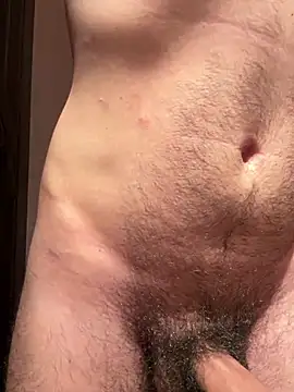 SubSexVideos online show from January 2, 2025, 9:50 pm