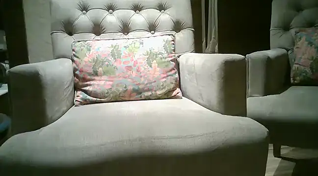 Snapshot of monty_lonely4u chatting on January 22, 2025, 4:02 pm monty lonely4u online show from January 22, 2025, 4:02 pm