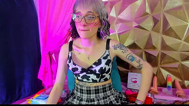 Snapshot of neeko_princes chatting on January 12, 2025, 3:14 pm neeko princes online show from January 12, 2025, 3:14 pm