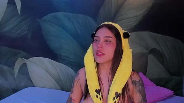 Snapshot of sweett_dirty chatting on January 24, 2025, 3:24 pm sweett dirty online show from January 24, 2025, 3:24 pm