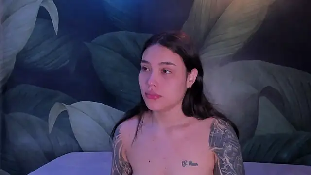 Snapshot of sweett_dirty chatting on December 1, 2025, 12:21 pm sweett dirty online show from December 1, 2025, 12:21 pm