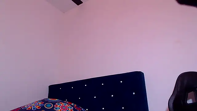 Aliice Doll online show from January 5, 2025, 10:50 pm