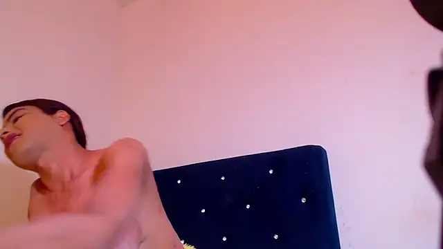 Aliice Doll online show from February 24, 2025, 2:40 am