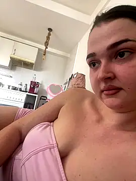 chunliklk online show from October 10, 2025, 12:15 pm