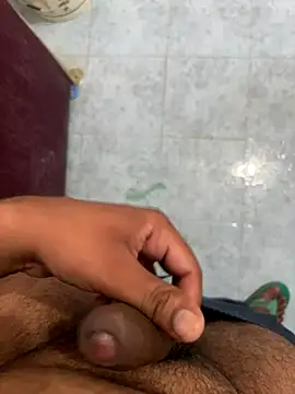 Snapshot of girls_lovers90 chatting on October 22, 2025, 10:26 am girls lovers90 online show from October 22, 2025, 10:26 am