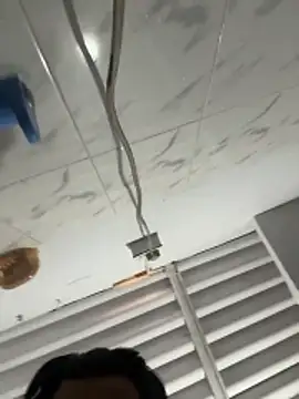 girls lovers90 online show from November 16, 2025, 7:25 am