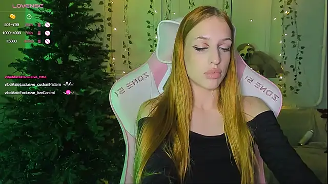 Snapshot of Anice_ chatting on December 19, 2025, 10:17 pm Anice online show from December 19, 2025, 10:17 pm