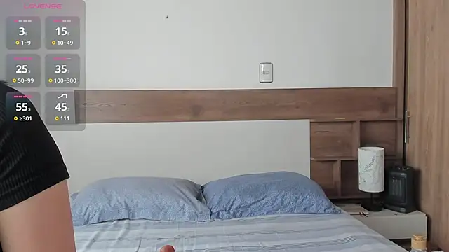 Snapshot of _fullmoon chatting on February 26, 2025, 8:11 pm  fullmoon online show from February 26, 2025, 8:11 pm