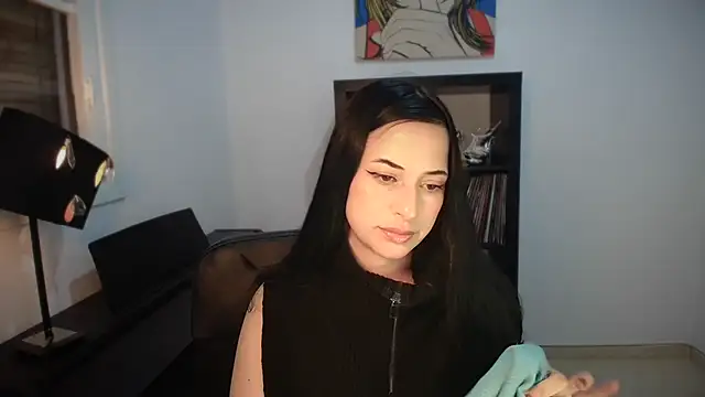 Windy butterfly online show from October 2, 2025, 5:09 pm