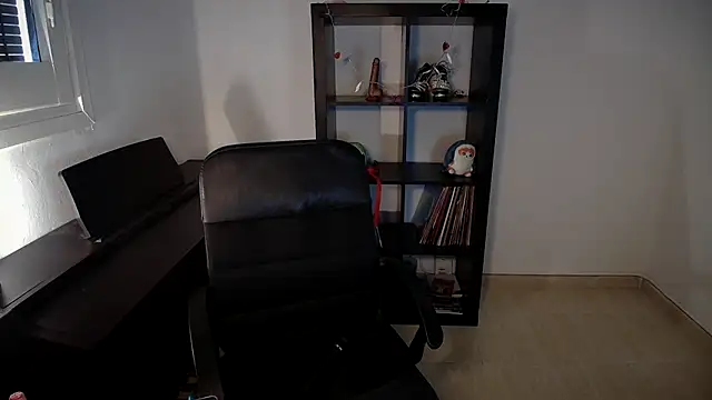 Windy butterfly online show from October 25, 2025, 10:01 am