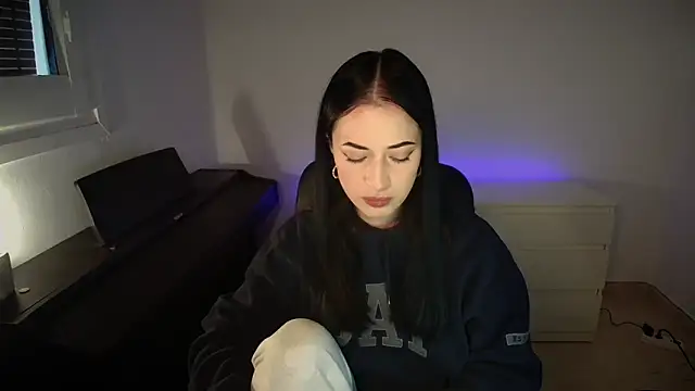 Windy butterfly online show from December 3, 2025, 9:07 am