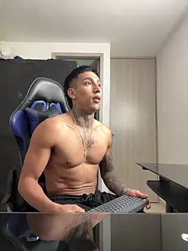 sendfer online show from January 10, 2025, 3:18 am