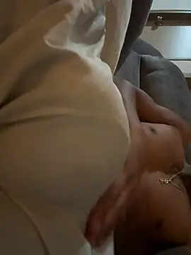 sendfer online show from January 16, 2025, 6:25 am