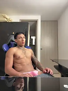 sendfer online show from January 17, 2025, 3:01 am