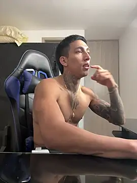 sendfer online show from January 18, 2025, 2:36 am