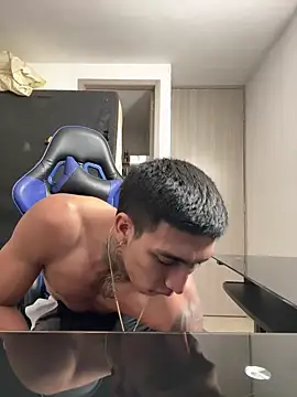 sendfer online show from January 19, 2025, 3:08 am