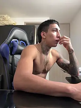 sendfer online show from January 20, 2025, 3:15 am