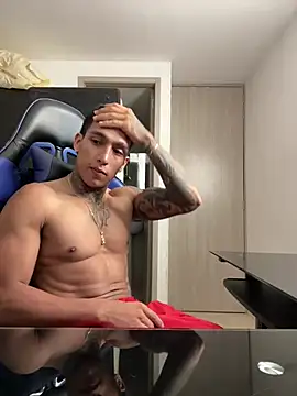 sendfer online show from January 21, 2025, 3:04 am