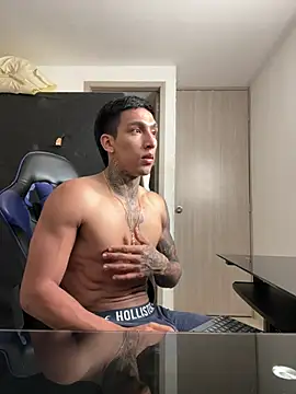 sendfer online show from January 21, 2025, 7:04 am