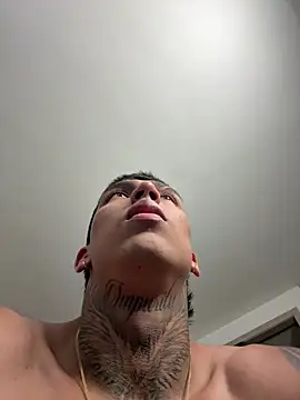 sendfer online show from January 31, 2025, 3:20 am