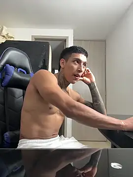 sendfer online show from February 17, 2025, 2:53 am