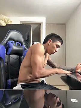 sendfer online show from February 20, 2025, 3:23 am