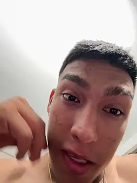 sendfer online show from February 24, 2025, 3:12 am