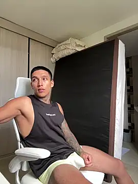 sendfer online show from October 22, 2025, 8:41 pm