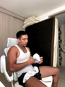 sendfer online show from November 8, 2025, 3:07 am