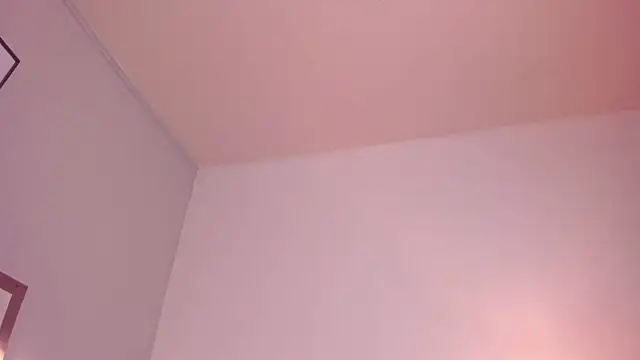 Snapshot of MELISSA_ALVAREZ chatting on December 29, 2024, 8:44 am MELISSA ALVAREZ online show from December 29, 2024, 8:44 am