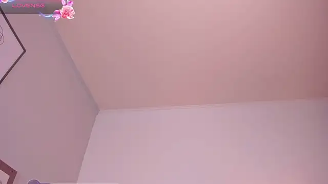 Snapshot of MELISSA_ALVAREZ chatting on January 25, 2025, 12:26 pm MELISSA ALVAREZ online show from January 25, 2025, 12:26 pm