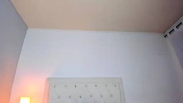 Snapshot of MELISSA_ALVAREZ chatting on September 16, 2025, 9:21 am MELISSA ALVAREZ online show from September 16, 2025, 9:21 am