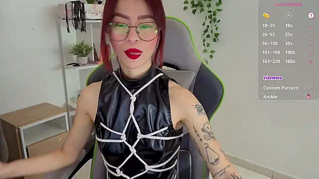 Snapshot of rosse_98_ chatting on September 16, 2025, 1:12 pm rosse 98 online show from September 16, 2025, 1:12 pm