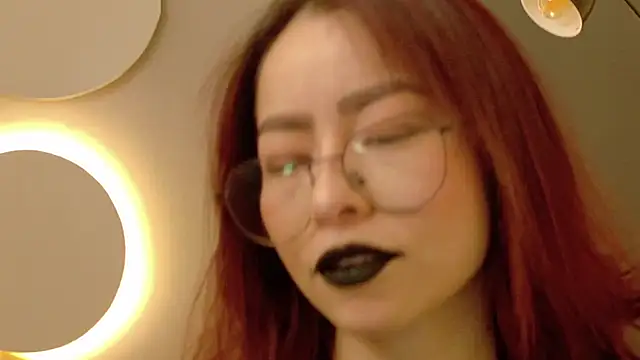 Snapshot of rosse_98_ chatting on October 5, 2025, 12:36 pm rosse 98 online show from October 5, 2025, 12:36 pm
