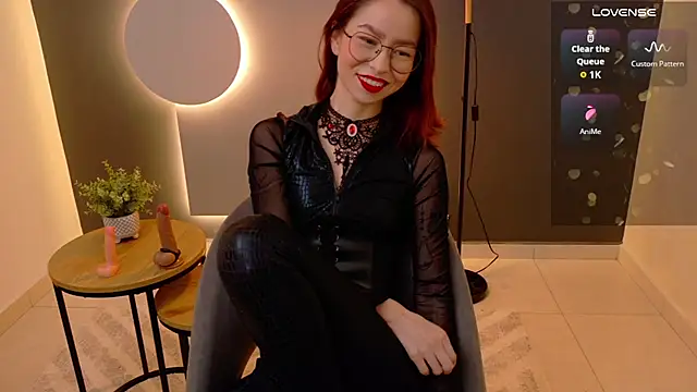 Snapshot of rosse_98_ chatting on October 18, 2025, 3:02 pm rosse 98 online show from October 18, 2025, 3:02 pm