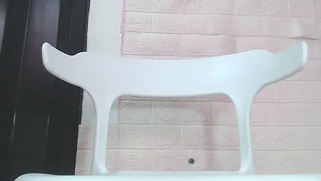 Snapshot of Naughty_Little7 chatting on February 2, 2025, 1:52 pm Naughty Little7 online show from February 2, 2025, 1:52 pm