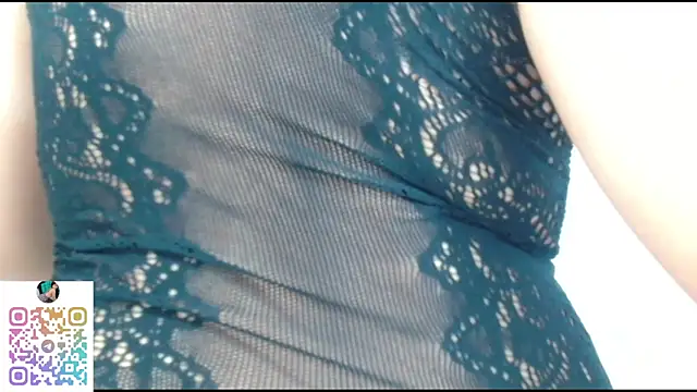 Snapshot of Naughty_Little7 chatting on March 13, 2025, 2:38 am Naughty Little7 online show from March 13, 2025, 2:38 am