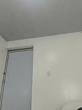 Snapshot of Naughty_Little7 chatting on September 11, 2025, 2:17 pm Naughty Little7 online show from September 11, 2025, 2:17 pm