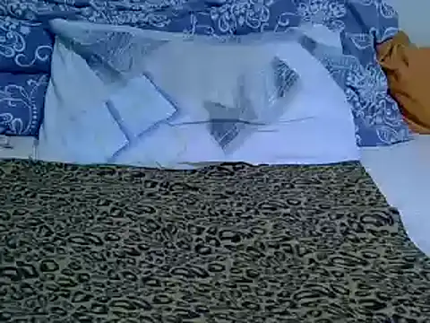 cindy mia online show from March 22, 2025, 10:39 am