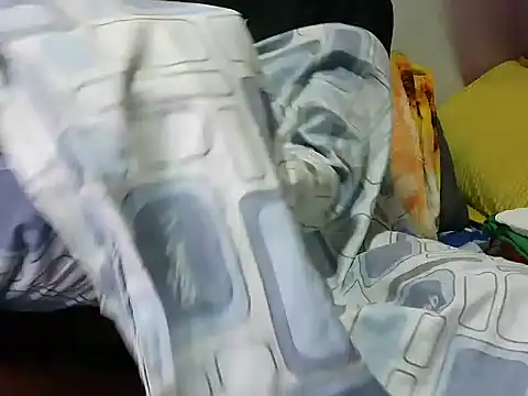 cindy mia online show from December 5, 2025, 3:37 am