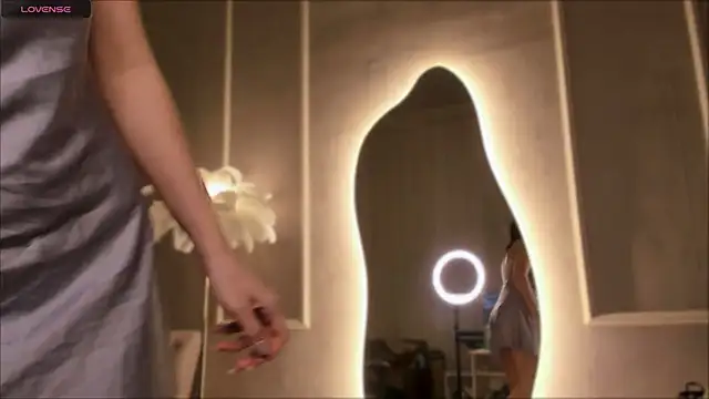 Eli Llie online show from February 26, 2025, 1:30 pm