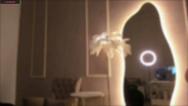 Eli Llie online show from March 17, 2025, 1:29 pm