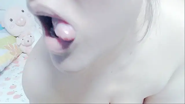 Snapshot of zhenzhen521 chatting on January 24, 2025, 6:56 pm zhenzhen521 online show from January 24, 2025, 6:56 pm