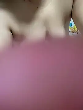 Snapshot of zhenzhen521 chatting on March 14, 2025, 6:50 pm zhenzhen521 online show from March 14, 2025, 6:50 pm