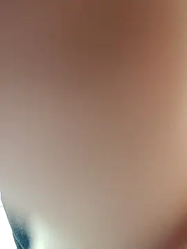 Snapshot of zhenzhen521 chatting on September 10, 2025, 4:12 am zhenzhen521 online show from September 10, 2025, 4:12 am