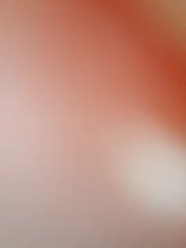 Snapshot of zhenzhen521 chatting on September 10, 2025, 4:18 pm zhenzhen521 online show from September 10, 2025, 4:18 pm